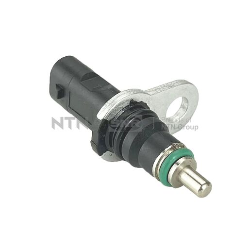Altri prodotti CTS154.01