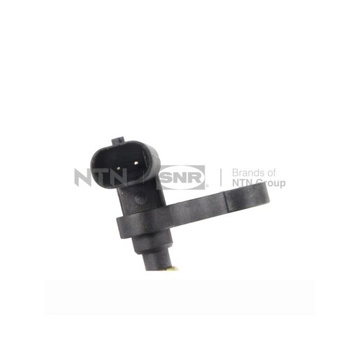 Altri prodotti CTS154.02