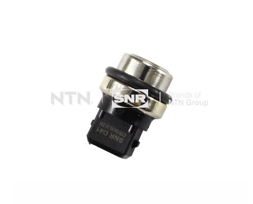 Altri prodotti CTS154.03