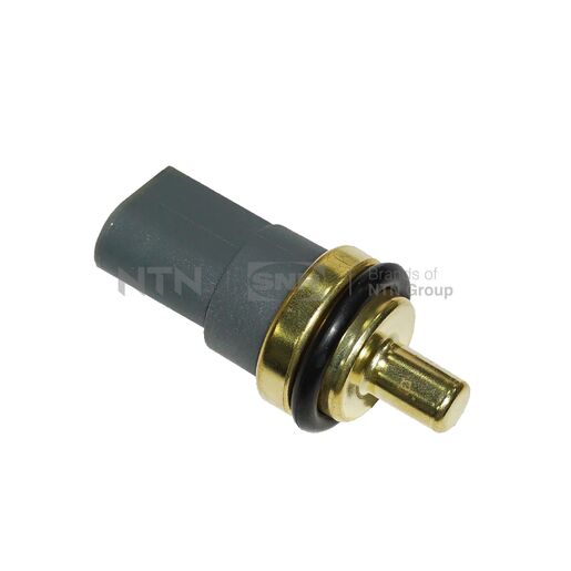 Altri prodotti CTS154.05