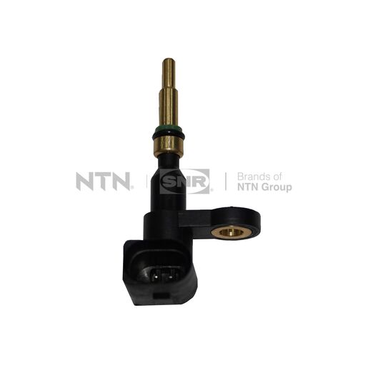 Altri prodotti CTS154.06