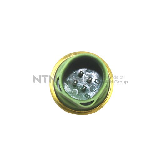 Altri prodotti CTS154.08