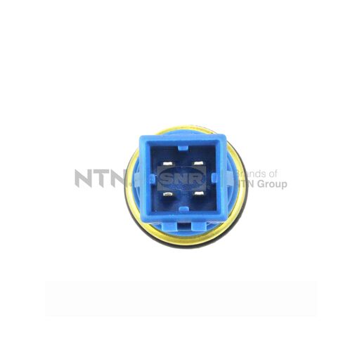 Altri prodotti CTS154.09