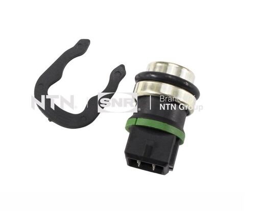 Altri prodotti CTS154.10