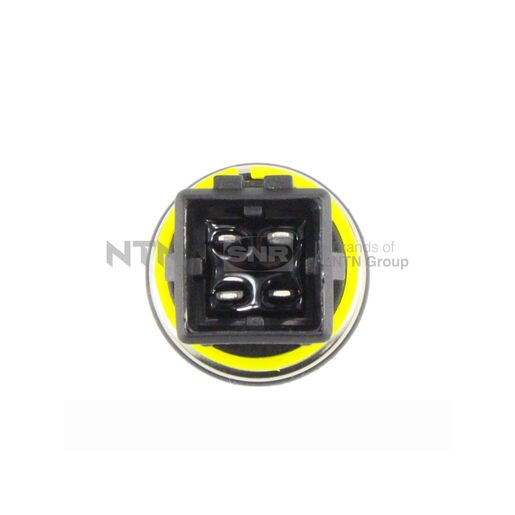 Altri prodotti CTS154.11
