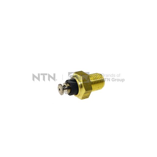 Altri prodotti CTS154.14