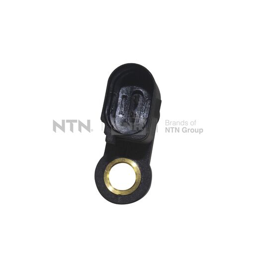 Altri prodotti CTS154.16