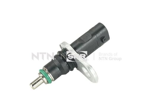 Altri prodotti CTS154.17