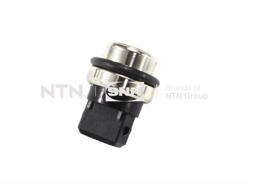 Altri prodotti CTS154.18