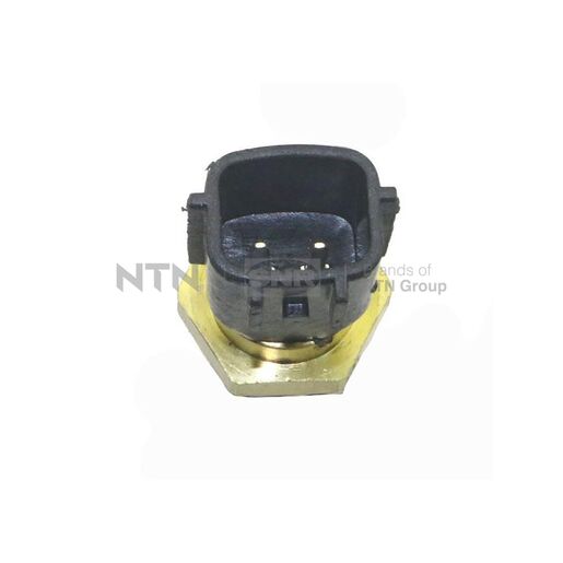 Altri prodotti CTS155.01
