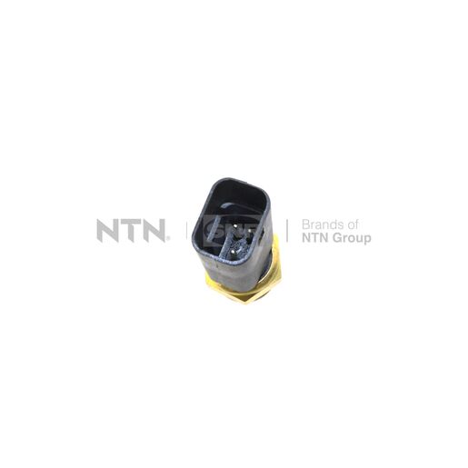 Altri prodotti CTS155.03