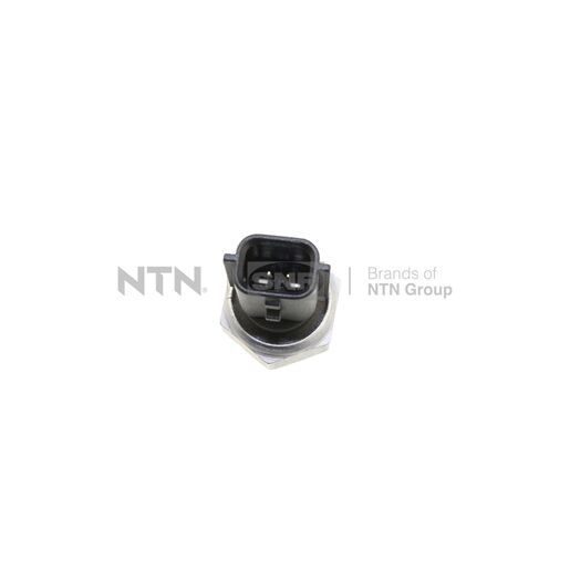 Altri prodotti CTS155.04