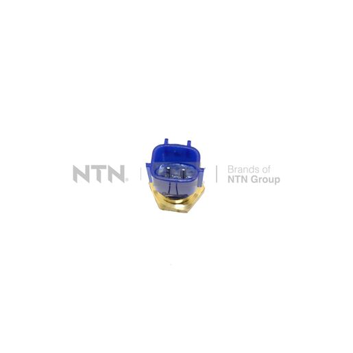 Altri prodotti CTS155.05