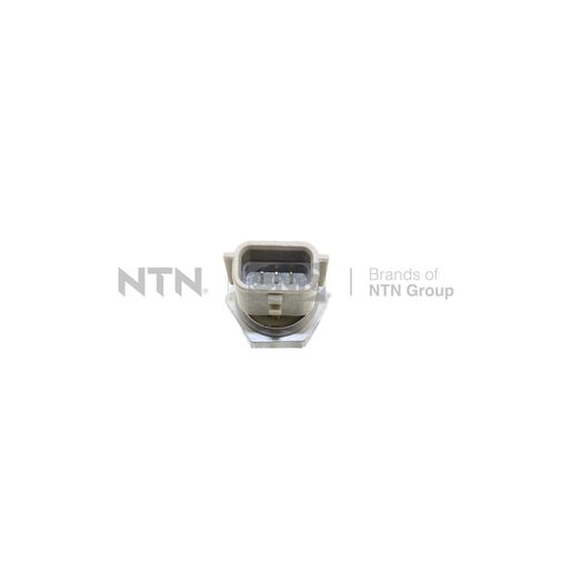 Altri prodotti CTS155.08