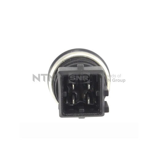 Altri prodotti CTS155.09