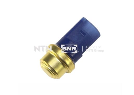 Altri prodotti CTS157.01