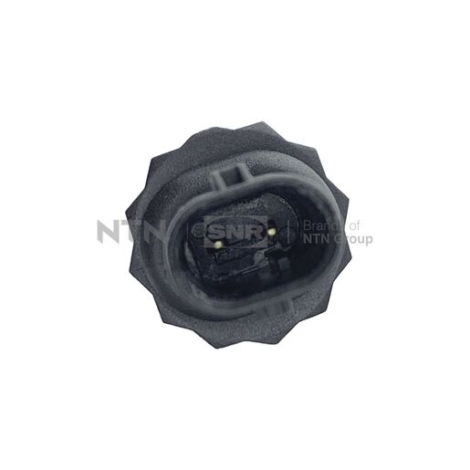 Altri prodotti CTS157.02