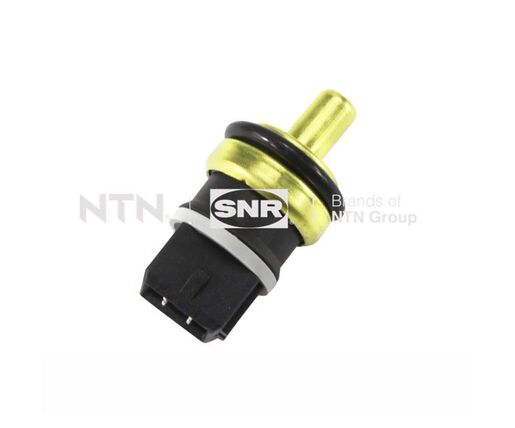 Altri prodotti CTS157.03