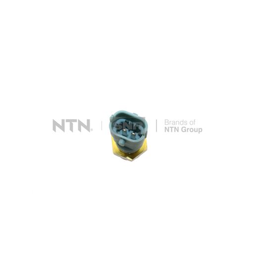 Altri prodotti CTS158.02