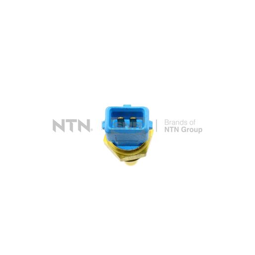 Altri prodotti CTS158.03