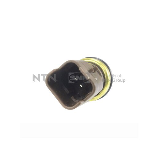 Altri prodotti CTS159.01
