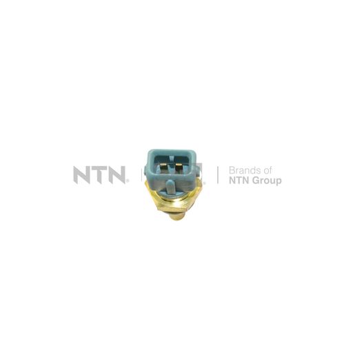 Altri prodotti CTS159.03