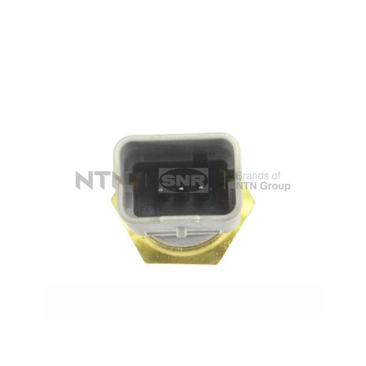 Altri prodotti CTS159.06