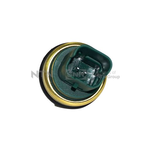 Altri prodotti CTS159.11