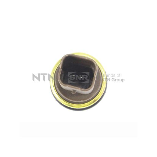 Altri prodotti CTS159.12