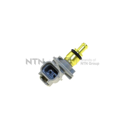 Altri prodotti CTS161.02