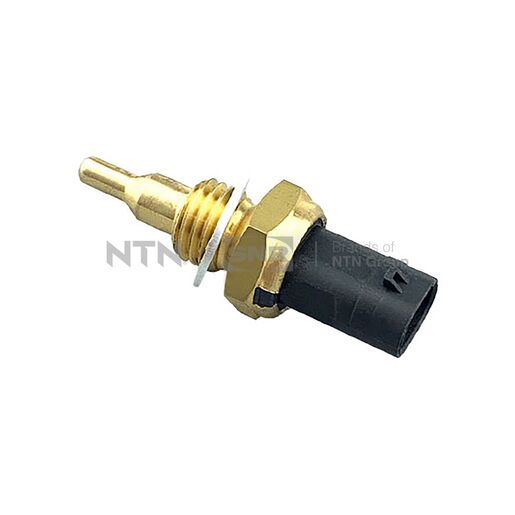 Altri prodotti CTS162.01
