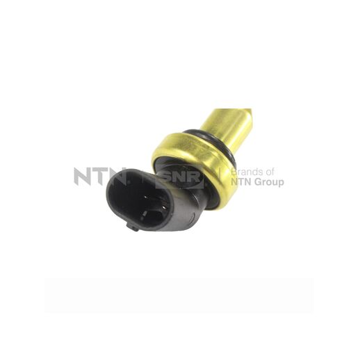 Altri prodotti CTS162.02