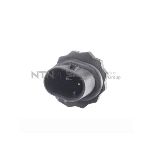 Altri prodotti CTS162.03