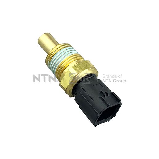 Altri prodotti CTS162.04