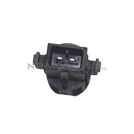 Altri prodotti CTS162.05