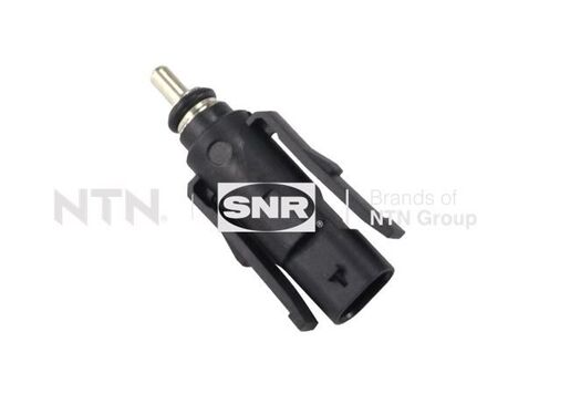 Altri prodotti CTS162.06