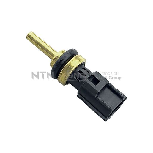 Altri prodotti CTS165.01