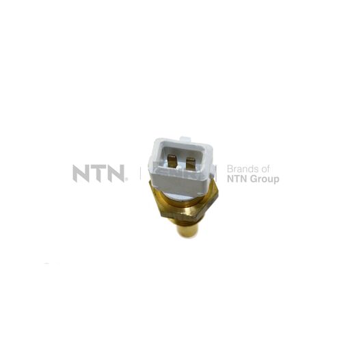 Altri prodotti CTS165.02