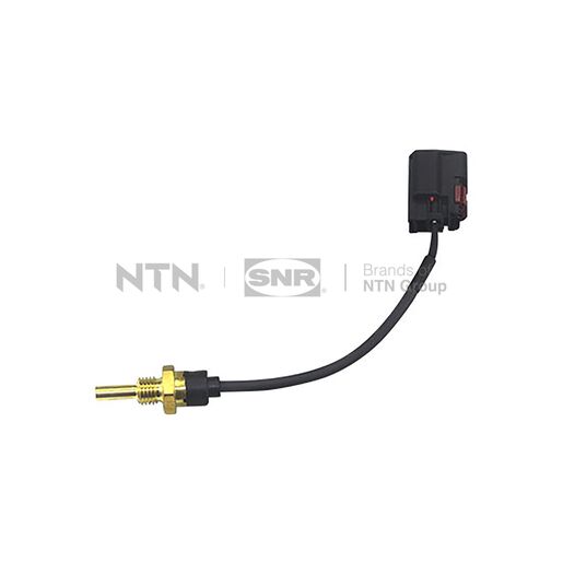 Altri prodotti CTS165.03