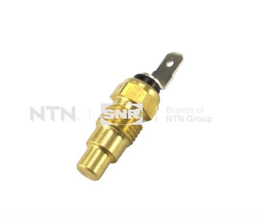 Altri prodotti CTS168.01
