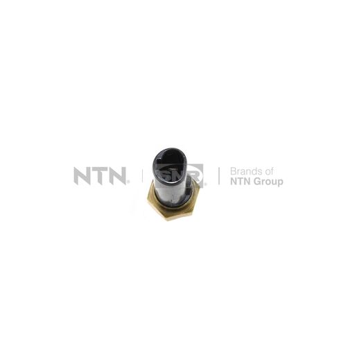 Altri prodotti CTS169.01
