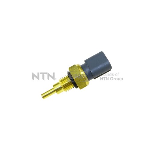 Altri prodotti CTS169.02