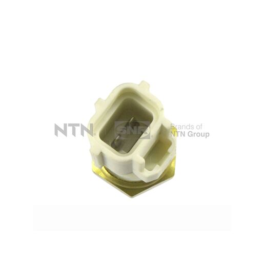 Altri prodotti CTS169.03