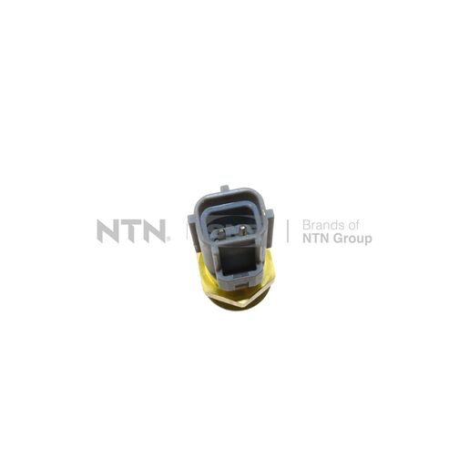 Altri prodotti CTS169.04