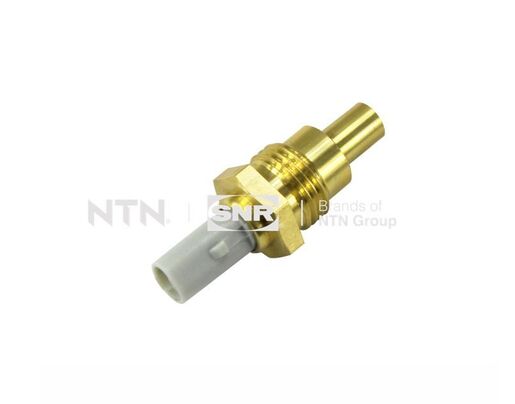 Altri prodotti CTS169.05