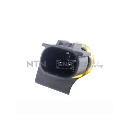 Altri prodotti CTS169.07