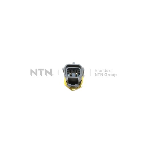 Altri prodotti CTS170.01