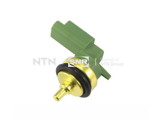 Altri prodotti CTS171.03