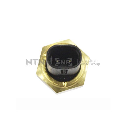 Altri prodotti CTS171.04