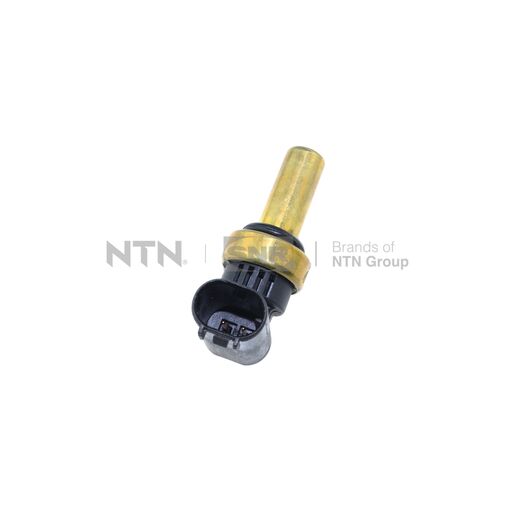 Altri prodotti CTS171.05